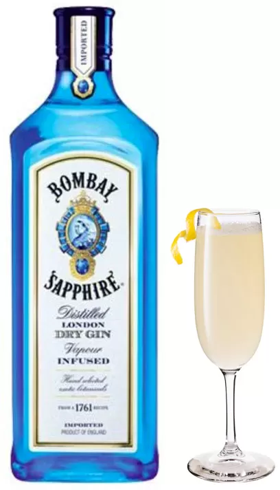 French 75