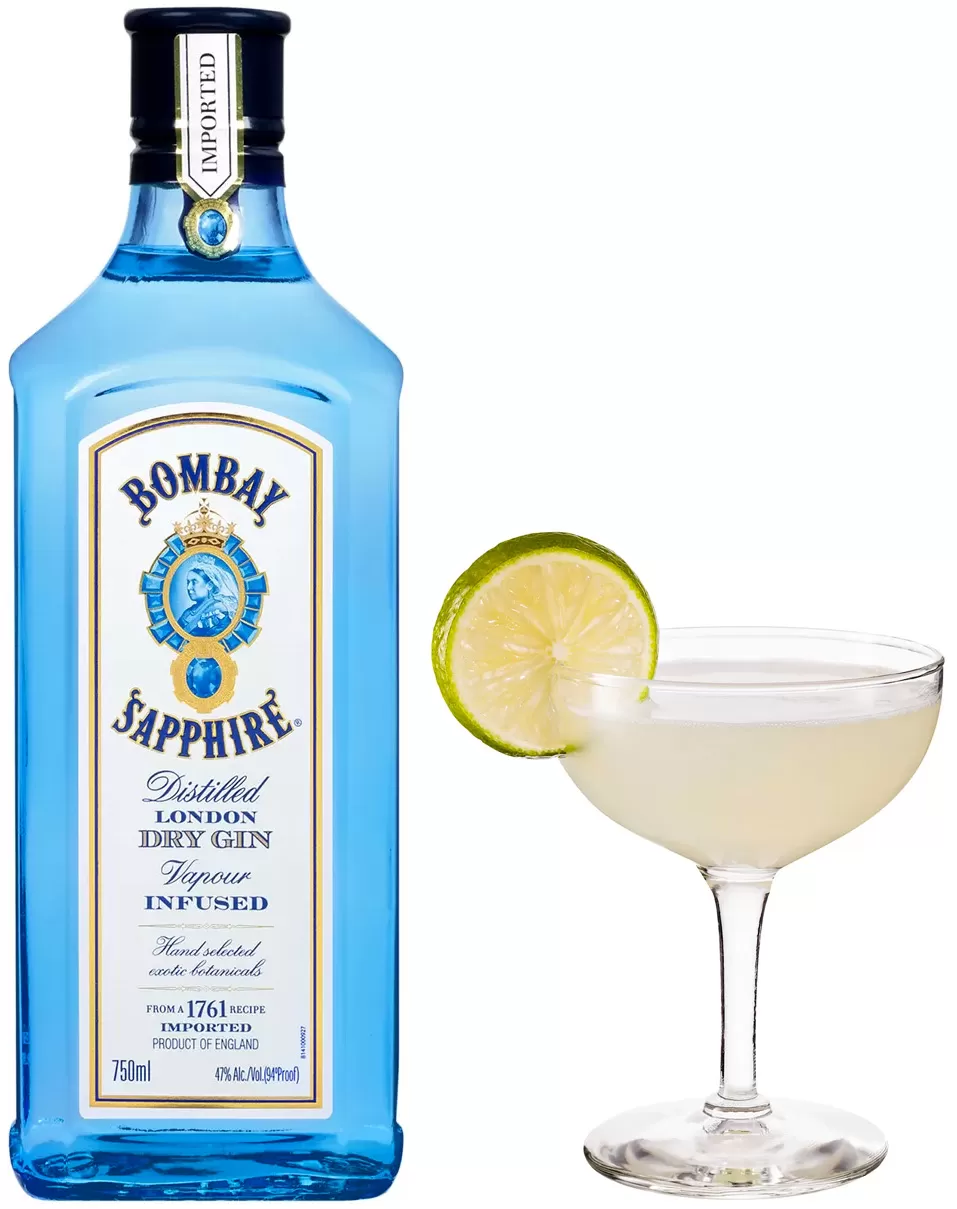 Gimlet