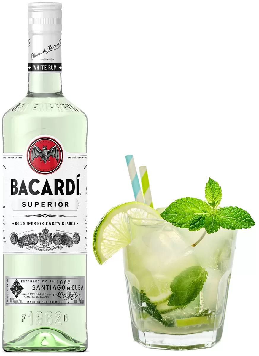 Mojito